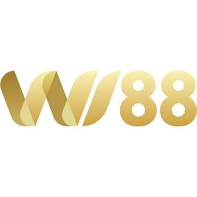 Wi88 sbs
