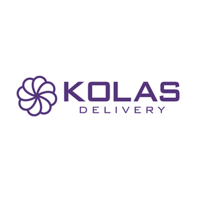 KOLAS Florin Marijuana Dispensary &amp; Weed Delivery