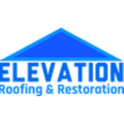 Elevation Roofing &amp; Restoration, LLC