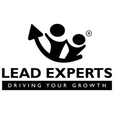 Lead  Experts
