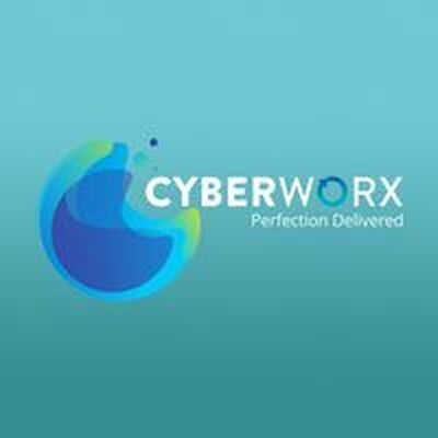 CyberWorx Technologies