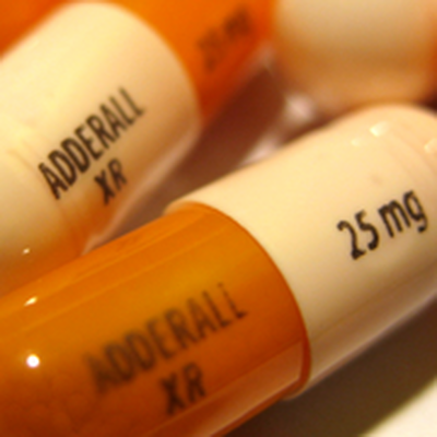 Buy Adderall XR 25mg Online Delivery In 24 Hours Get At Your Home