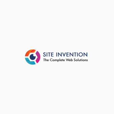 Site Invention