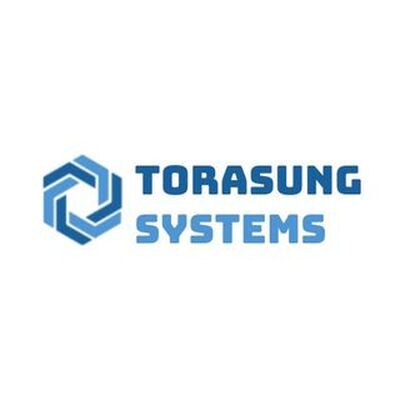 Torasung Systems