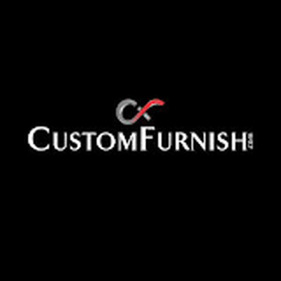 Custom furnish