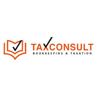 Janak Patel Tax Returns Adelaide - Tax Consult bookkeeping and taxation
