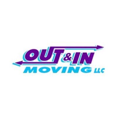 Out &amp; In Moving