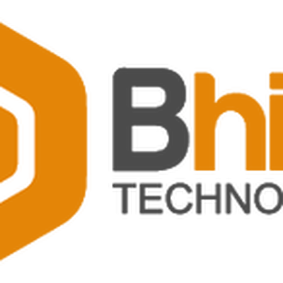 Bhive Technologies