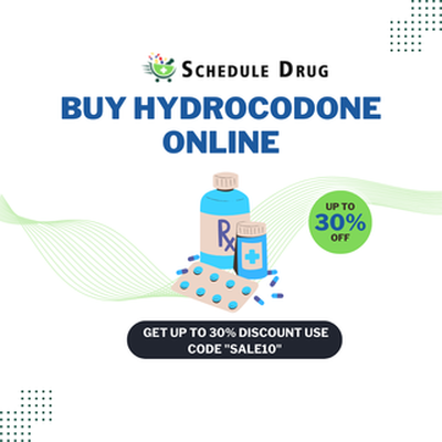 Buy Hydrocodone Online No Rx Affordable Drug Packages