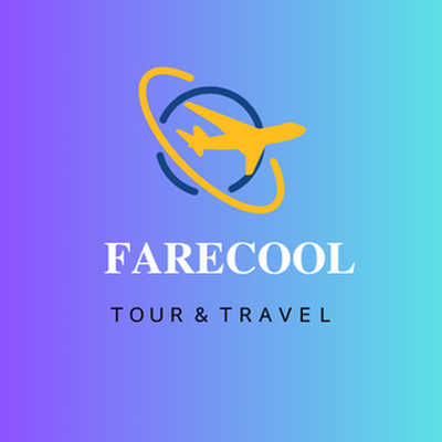 Farecool cool