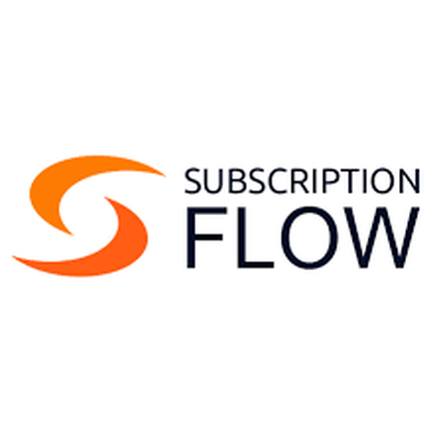 Subscriptionflow css