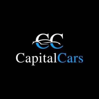 Molesey taxis capital cars