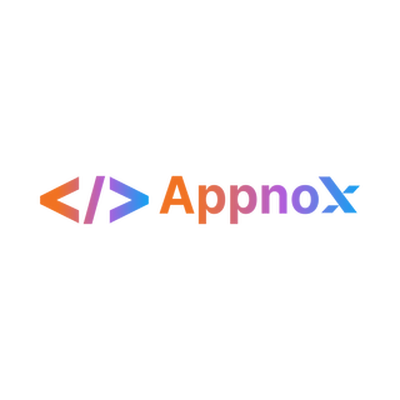 Appnox Technologies