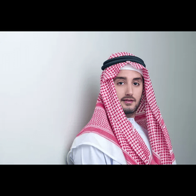 Bilal Al Saifi Dissertation Help Dubai