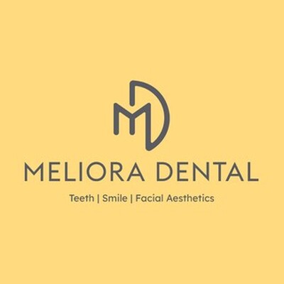 Meliora Dental