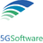 5G Software
