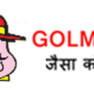 Golmatol