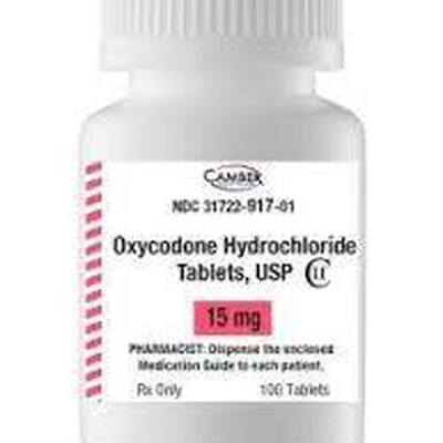 PURCHASE OXYCODONE ONLINE