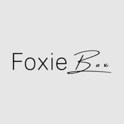 Foxiebox