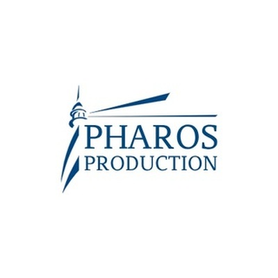 pharosproduction