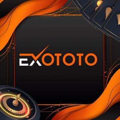 Exototo