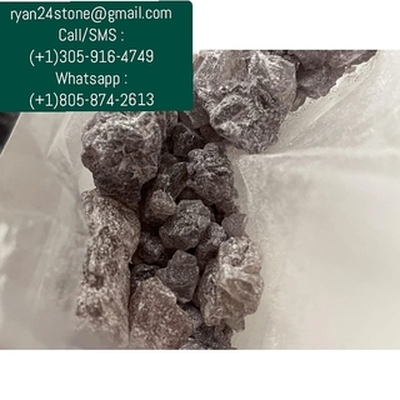 BUY MDMA CRYSTAL ONLINE IN USA NEXT DAY DELIVERY