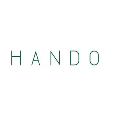 Hando