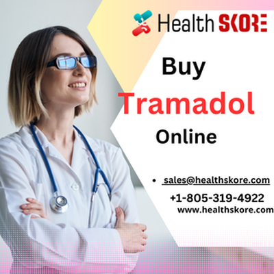 Buy Tramadol Online Overnight 24 hour delivery