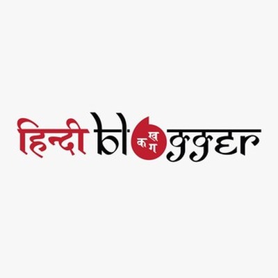 Hindi Blogger