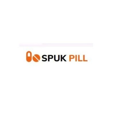 SPUK Pill