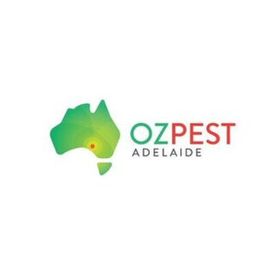 OZ Pest Adelaide 