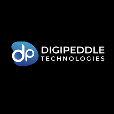 Digipeddle Technologies