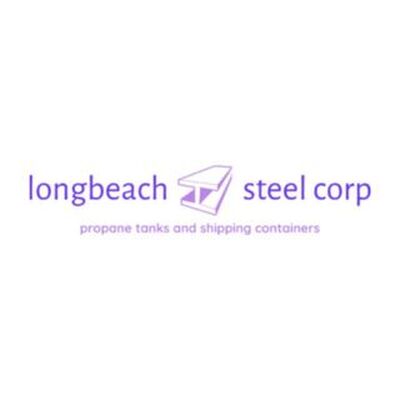 Long Beach Steel Corp