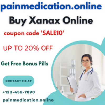 Buy Xanax Online Quickest Delivery Service