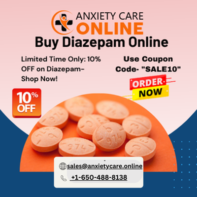 Buy diazepam Online overnight \ud83d\udc8a\ud83d\udc8a delivery via fedex