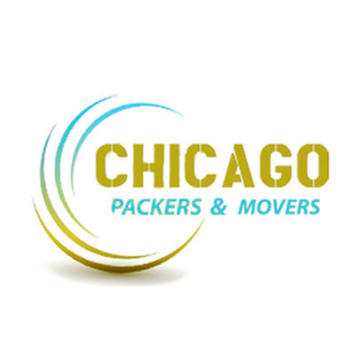 Chicagopackersandmovers Chicago Packers and Movers