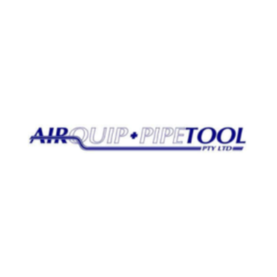 Airquip and Pipetool Pty Ltd