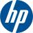 HP Customer Care 1-844-762-3952