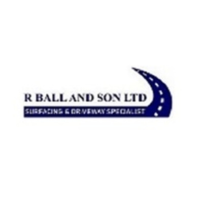 R. Ball and Son Ltd