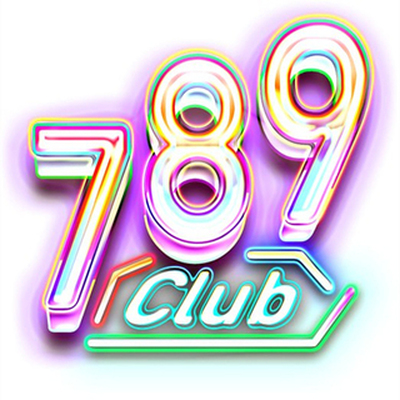 789club Nhà cái