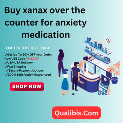 Purchase Xanax Online: Fast and Discreet Delivery&quot;