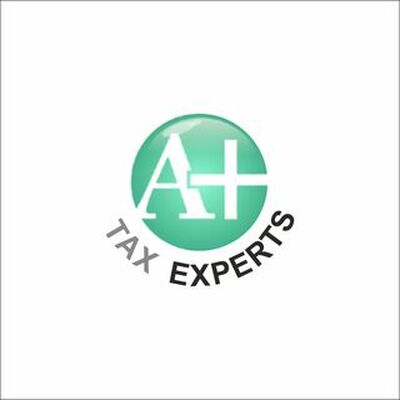 Philadelphia A + Tax Expert, LLC