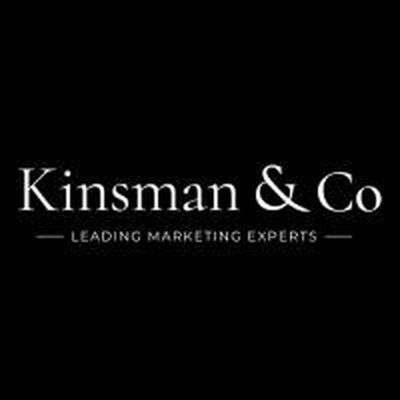 Kinsman &amp; Co