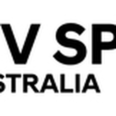 Lynn Berry Mv Sports Australia