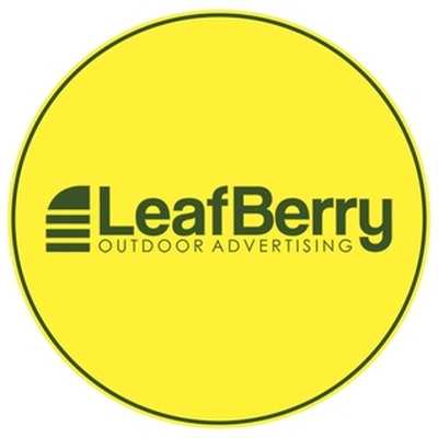 Leafberry Ads Pvt Ltd
