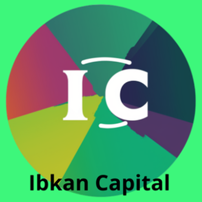 Ibkan Capital