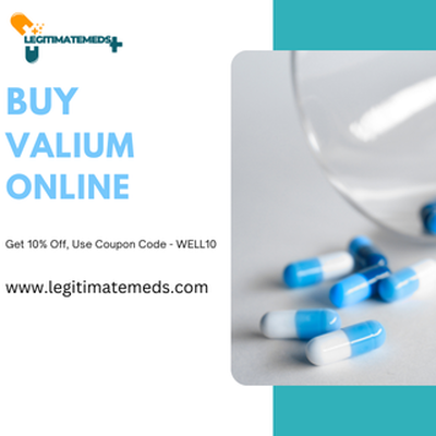 Instant Valium Online Order with Fast Shipping