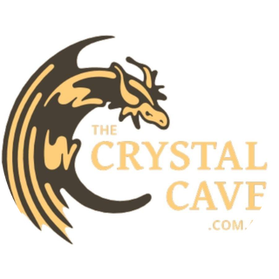 The Crystal Cave