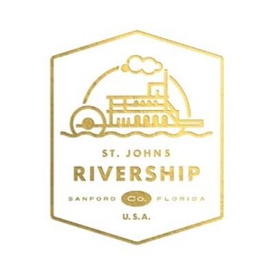 St. Johns St Johns Rivership Co