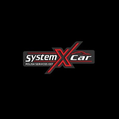 SYSTEM X CAR POLISH SERVICES EST